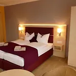 Hotel Seehotel *