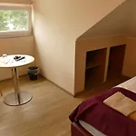 Seehotel *