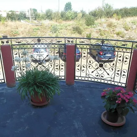 Hotel Seehotel