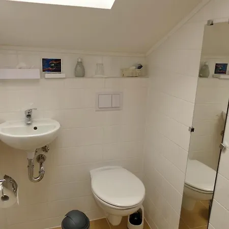 Seehotel Hotel