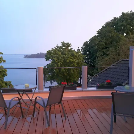 Seehotel Hotel