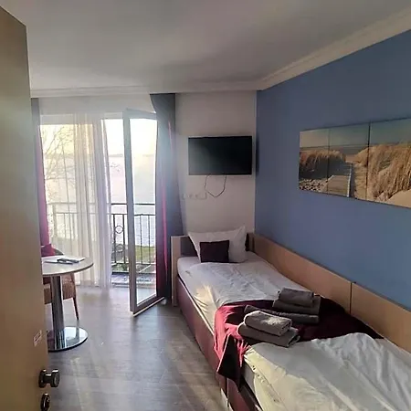 Seehotel