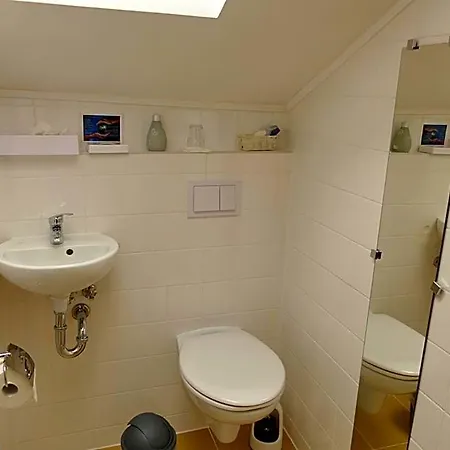 Seehotel * Bad Kleinen